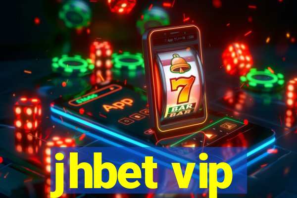 jhbet vip